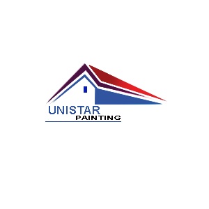 unistarpainter
